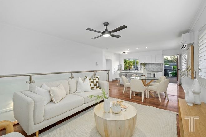 17 Eisley Street Tingalpa 4173 - Image 4