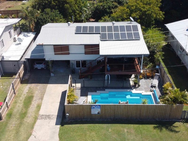 13 Robinson Street, North Mackay QLD 4740, Image 0