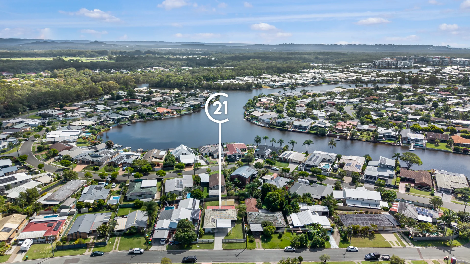 Additional image 19 of 10 Nindoah Street, Wurtulla QLD 4575