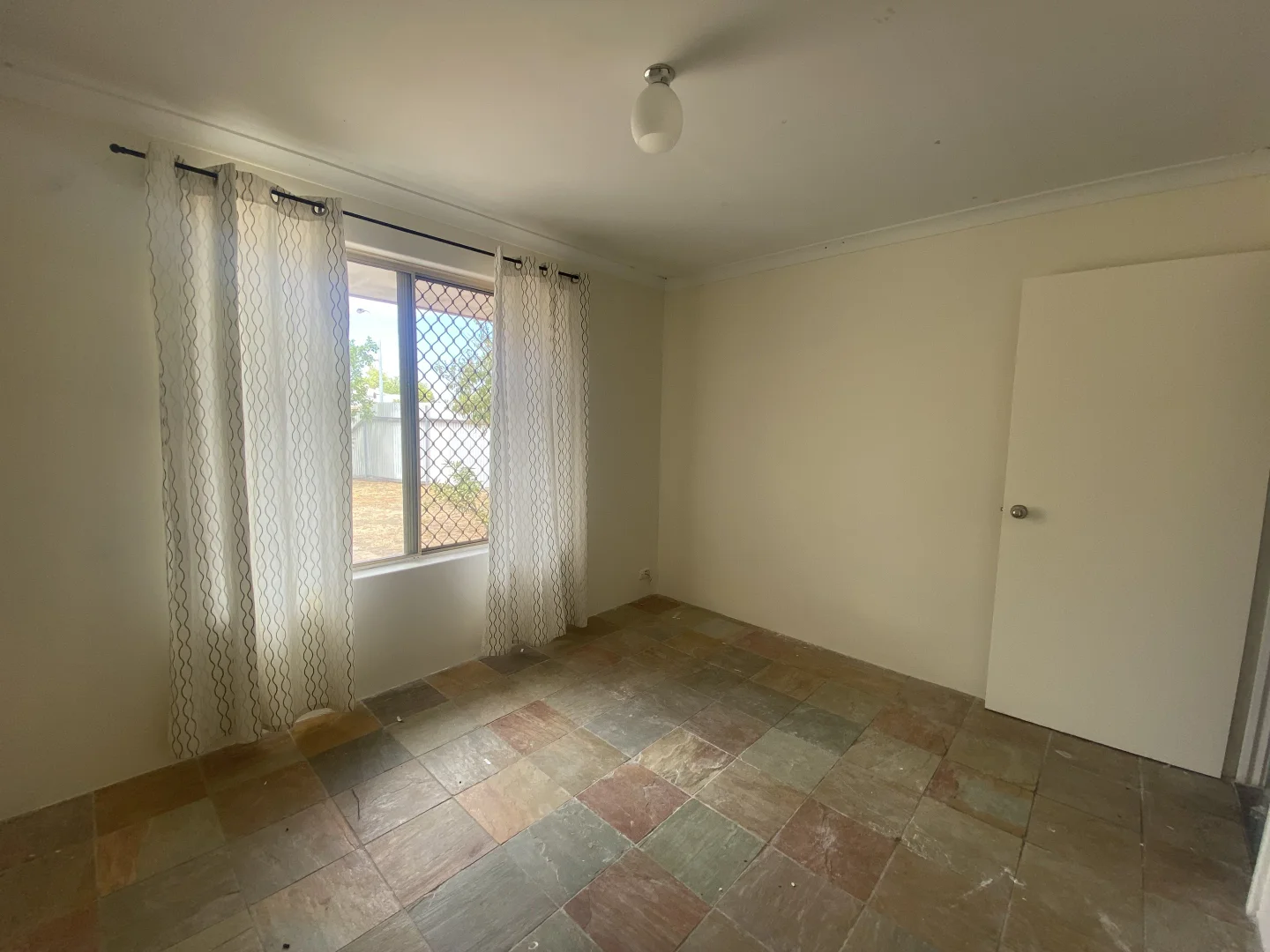 Additional image 6 of 23 Spiers Place, Middle Swan WA 6056