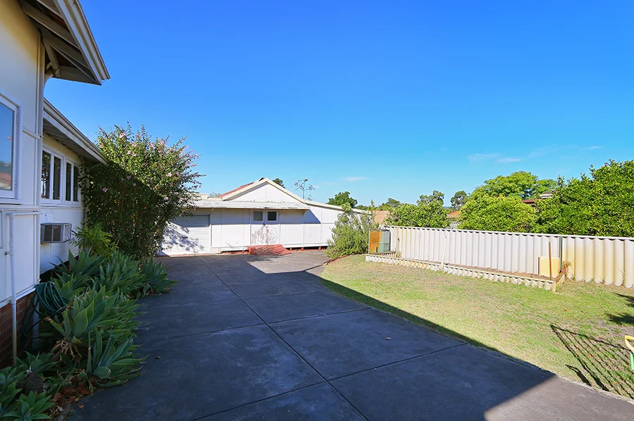 Additional image 7 of 193 Kooyong Road, Rivervale WA 6103