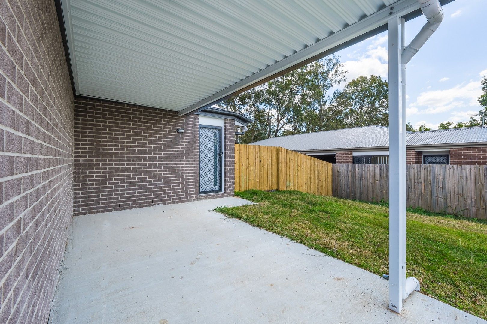 Unit 2/Room 1/53 Fedrick Street, Boronia Heights QLD 4124 House For