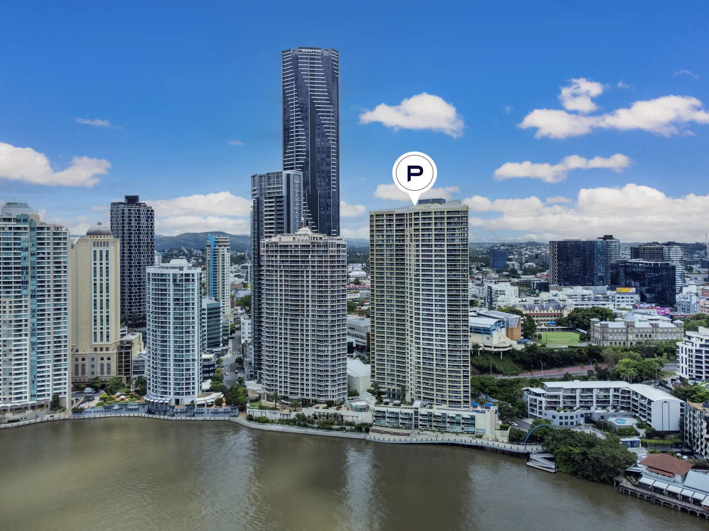 Additional image 28 of 4/82 Boundary Street, Brisbane City QLD 4000