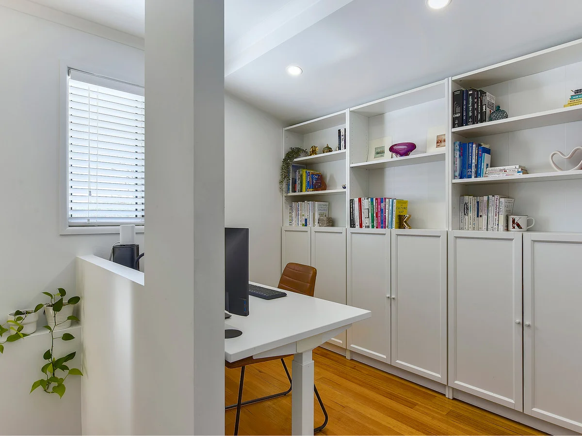 Additional image 11 of 365 Nursery Road, Holland Park QLD 4121