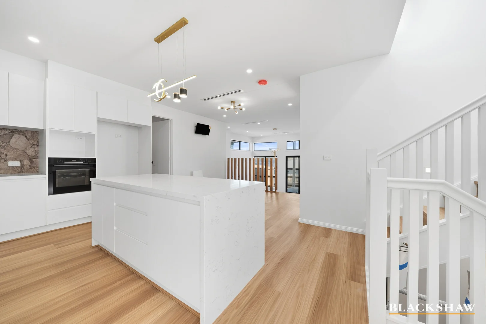 Additional image 5 of 12 Kallir Street, Denman Prospect ACT 2611