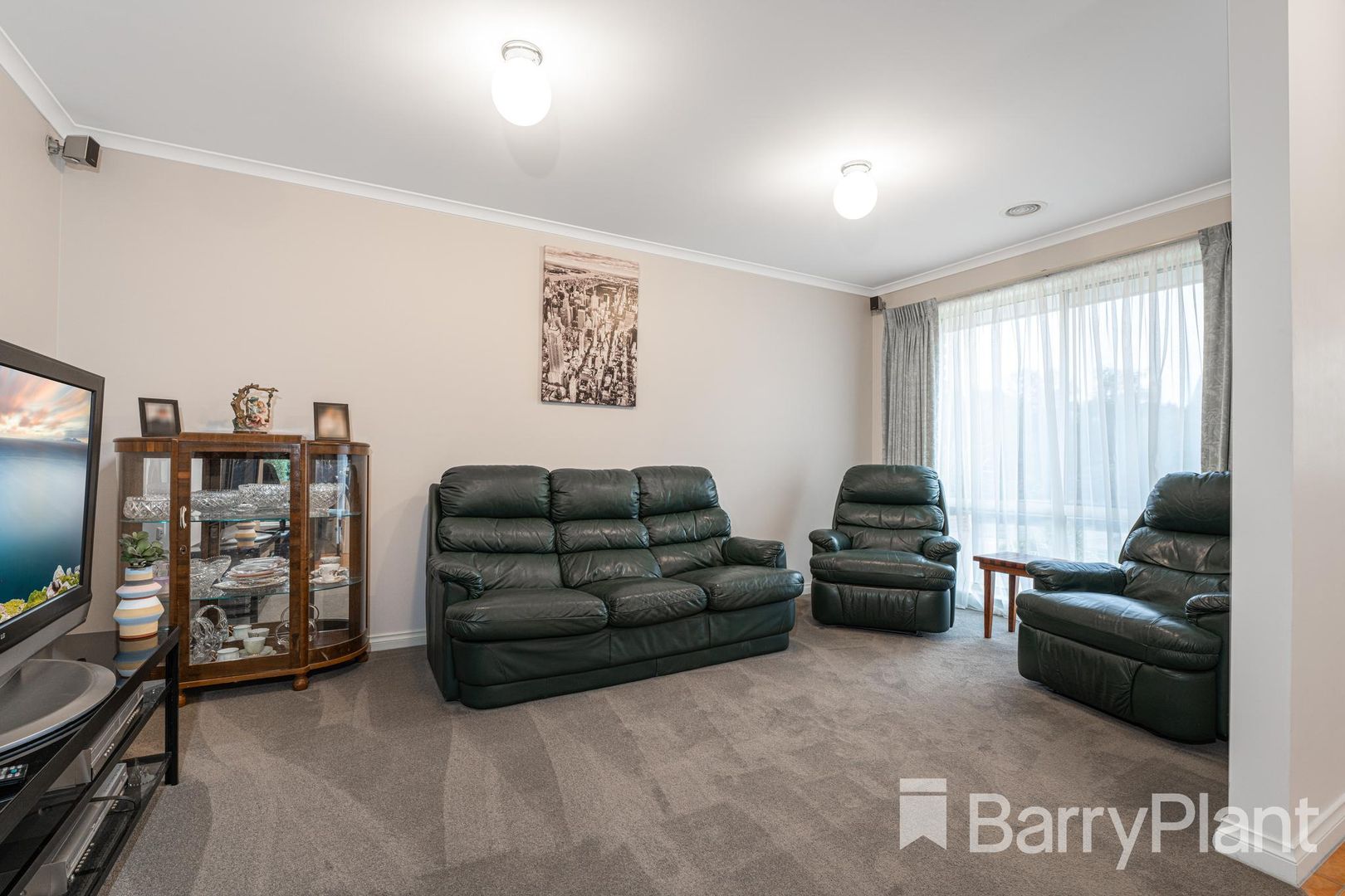 4 Maple Place, Waurn Ponds VIC 3216, Image 1