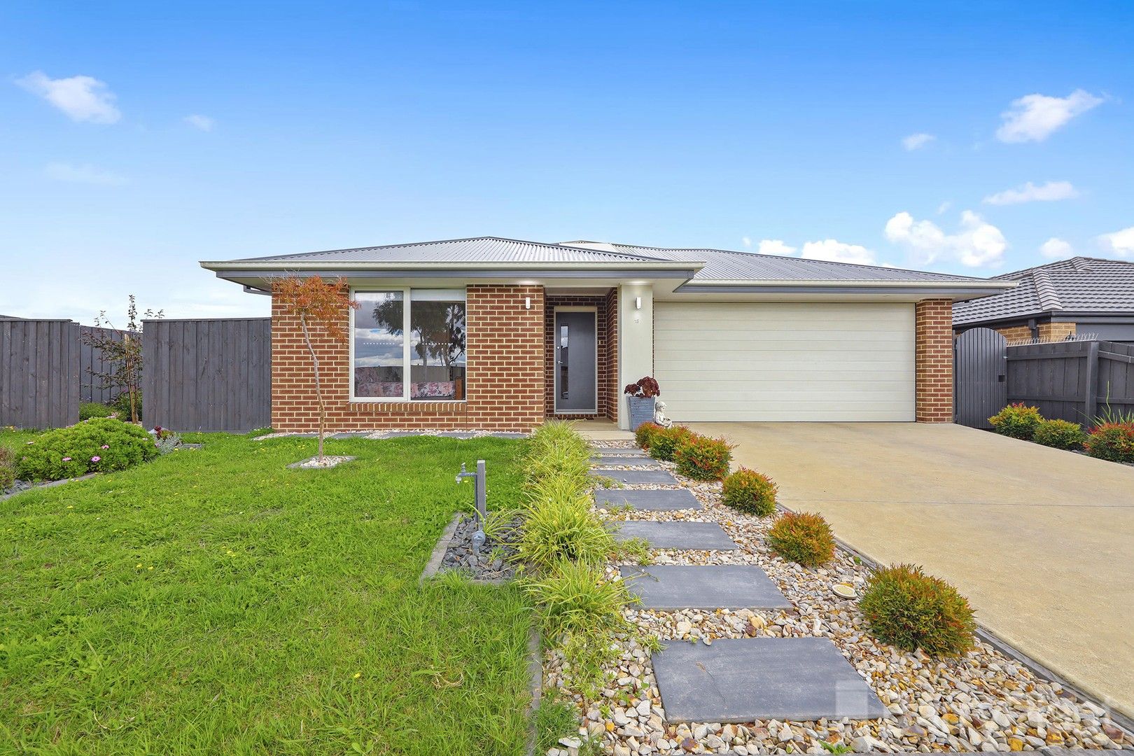 15 Winterton Place, Yinnar VIC 3869, Image 0