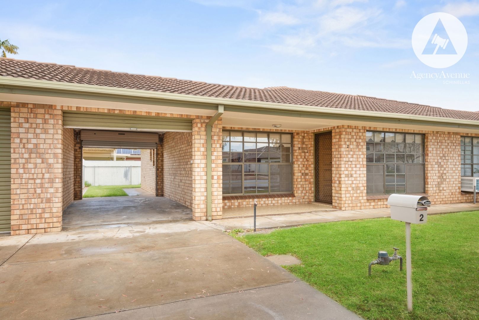 1-3/29 Daly Street, South Plympton SA 5038, Image 2