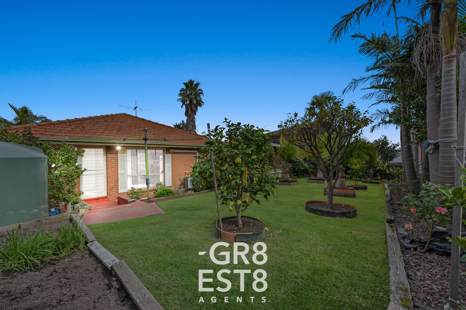 2 Rubicon Court Hallam VIC 3803 Domain