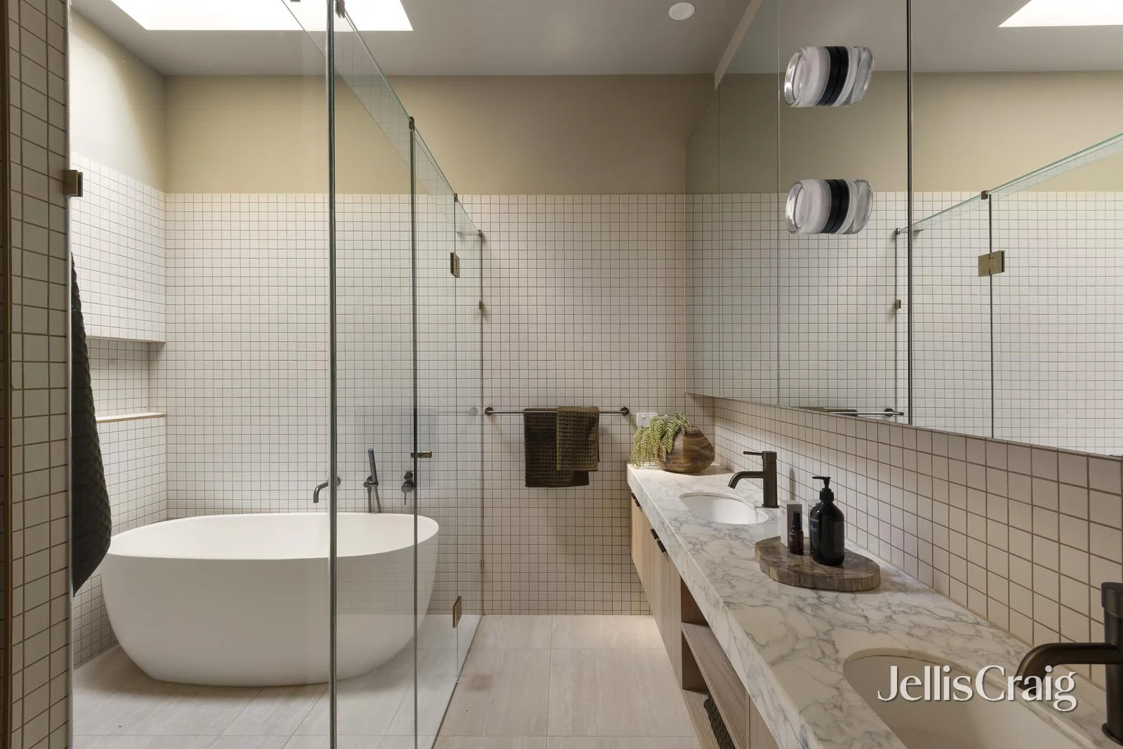 Additional image 20 of 3 Primrose Street, Brunswick East VIC 3057