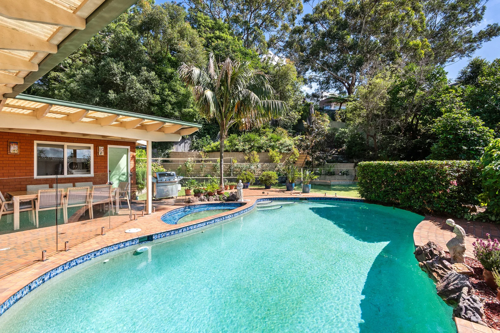 Additional image 9 of 88 Boronia Parade, Lugarno NSW 2210