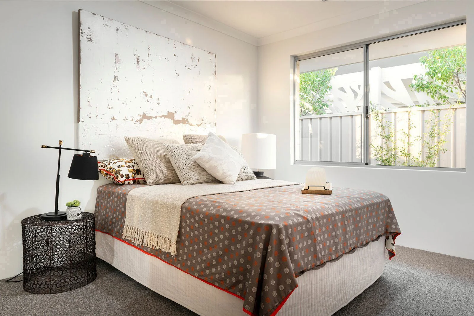 Additional image 10 of Lot 2 Bolton St, South Bunbury WA 6230