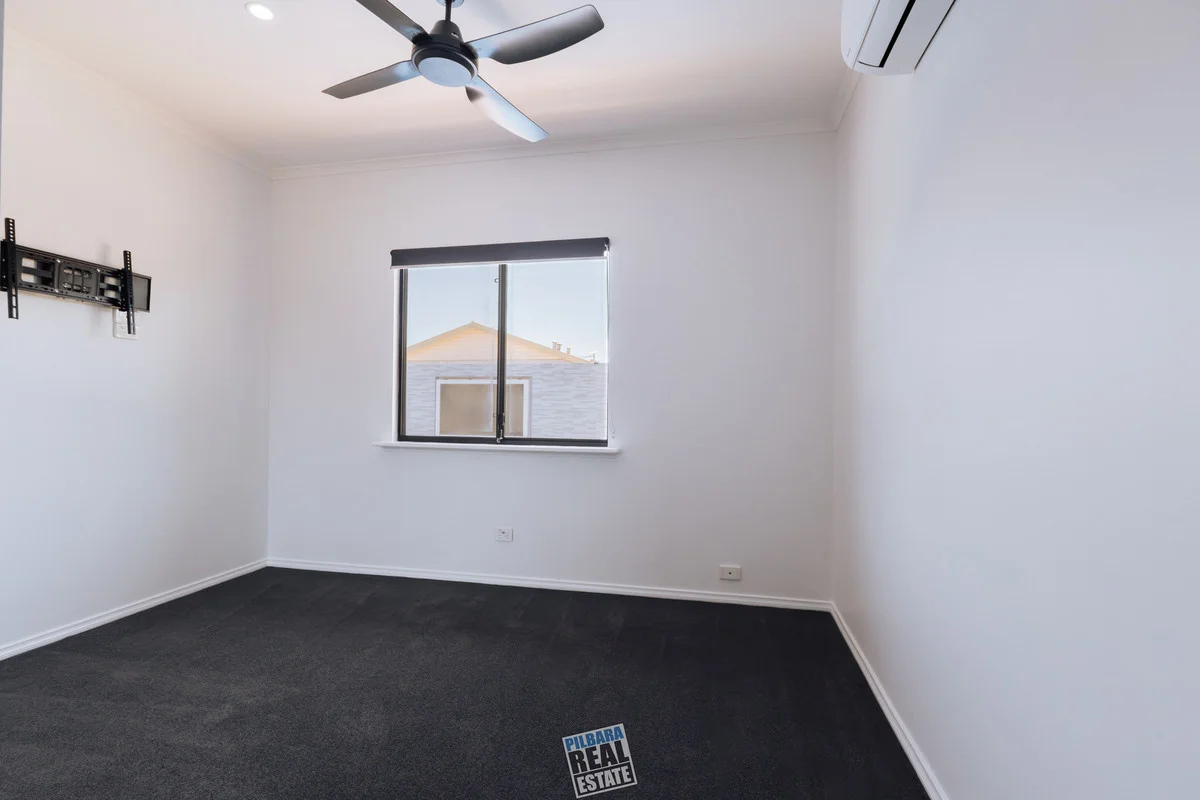 Additional image 18 of 20 Leslie Loop, Baynton WA 6714