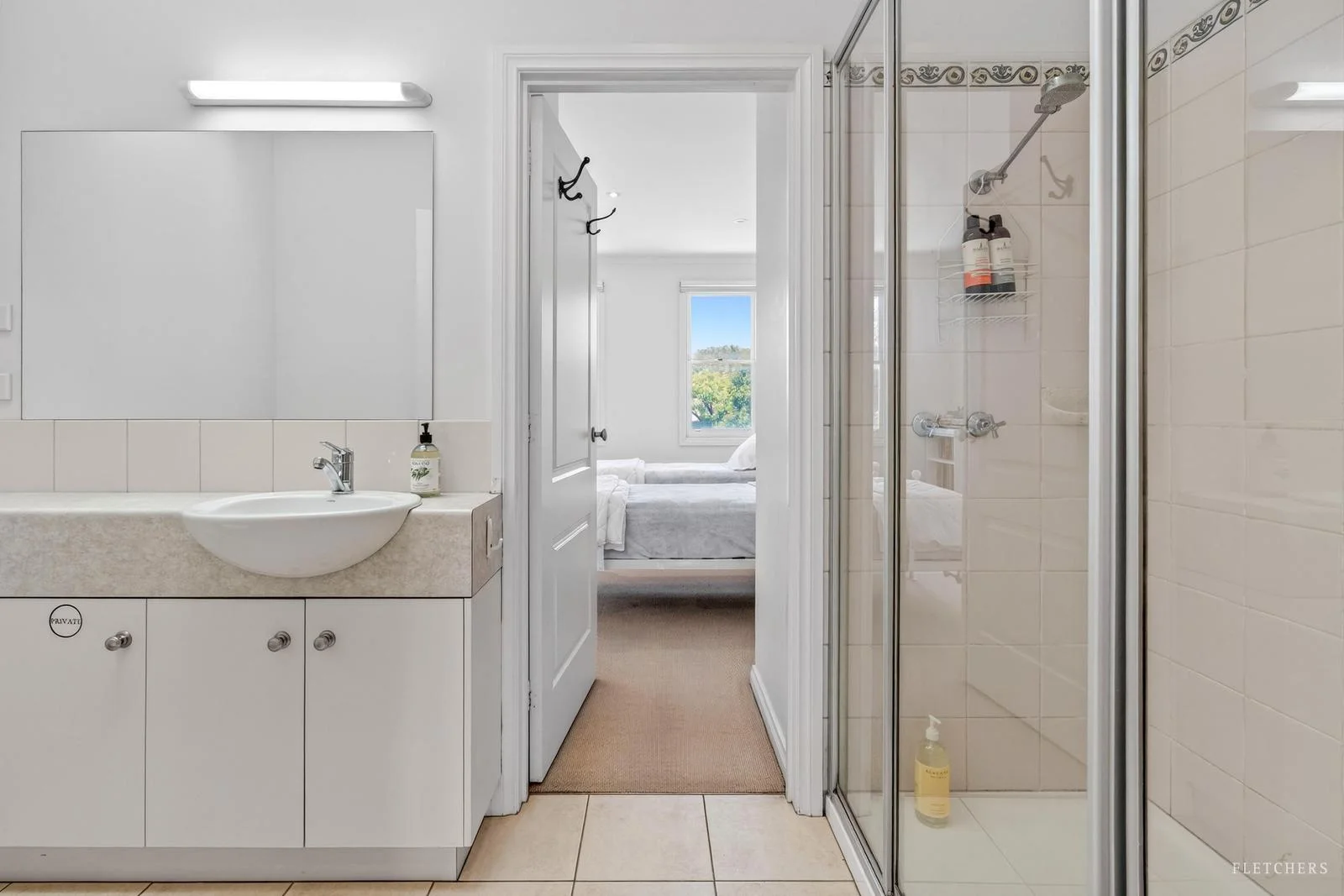 Additional image 8 of 1/84 Hesse Street, Queenscliff VIC 3225