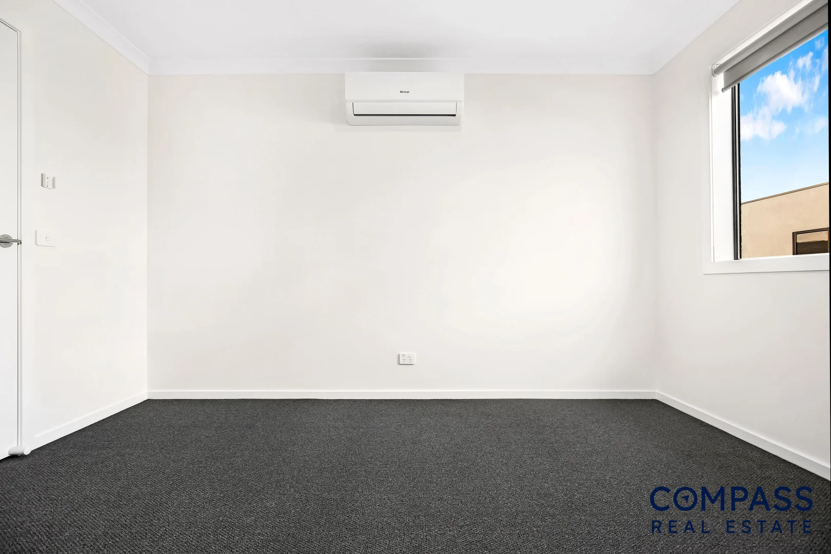 Additional image 7 of 17 Picture Street, Mambourin VIC 3024