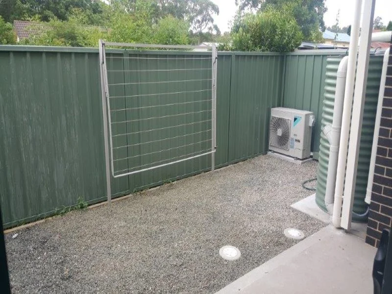 Additional image 8 of 4/411 Main Road, Cardiff NSW 2285