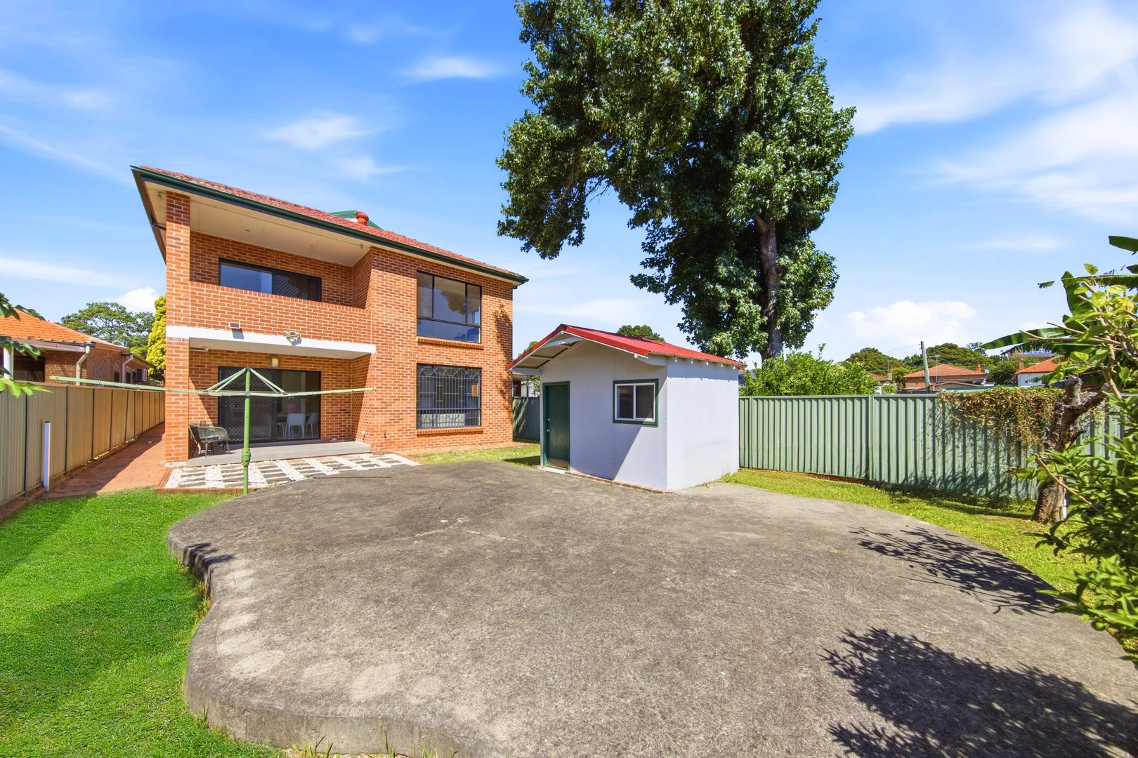 Additional image 2 of 125 Campsie Street, Campsie NSW 2194