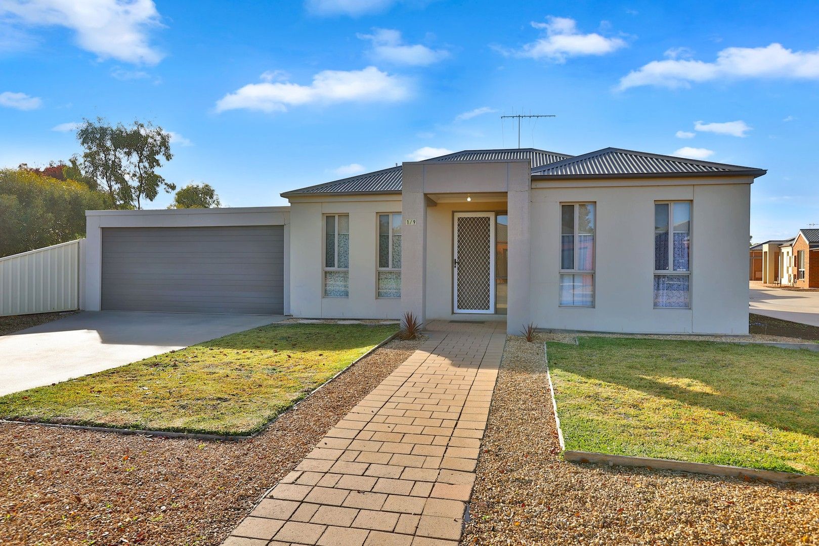 1/9 Lisa Court, Mildura VIC 3500, Image 0