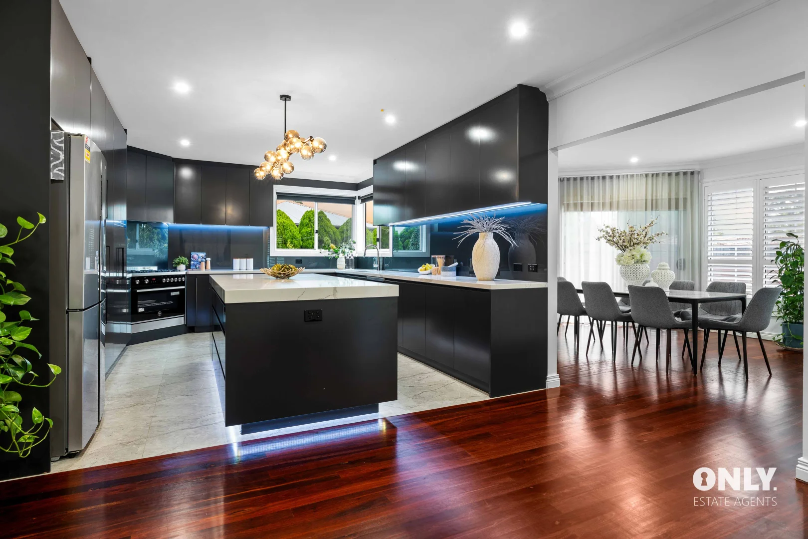 Additional image 7 of 4 Jay Rise, Berwick VIC 3806