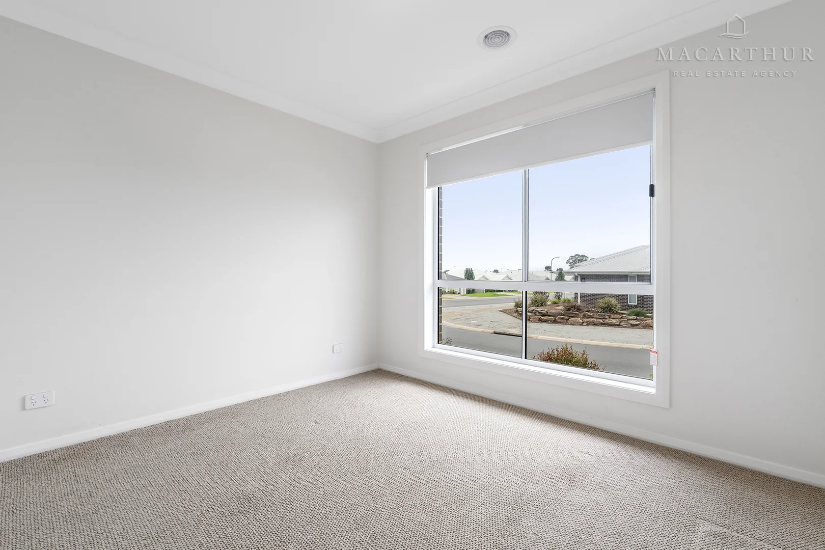 Additional image 10 of 163 Valencia Drive, Gobbagombalin NSW 2650