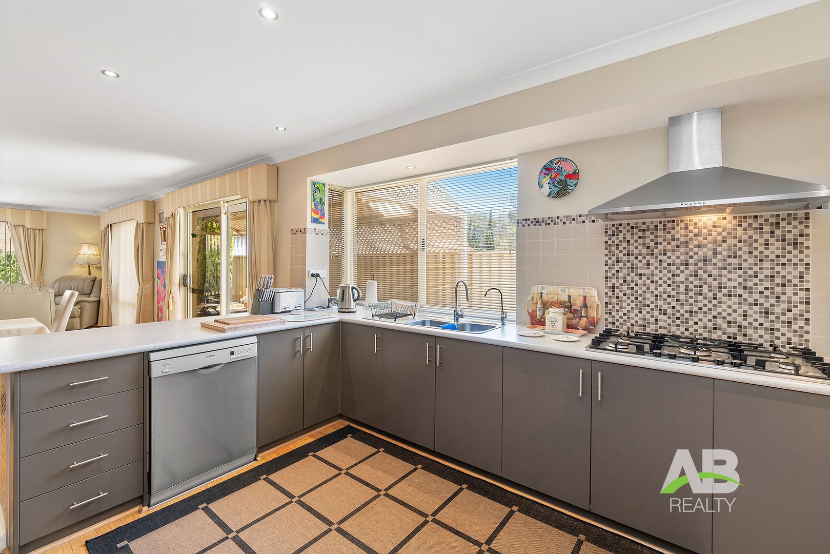 27 Bonington Parkway, Ashby WA 6065, Image 1