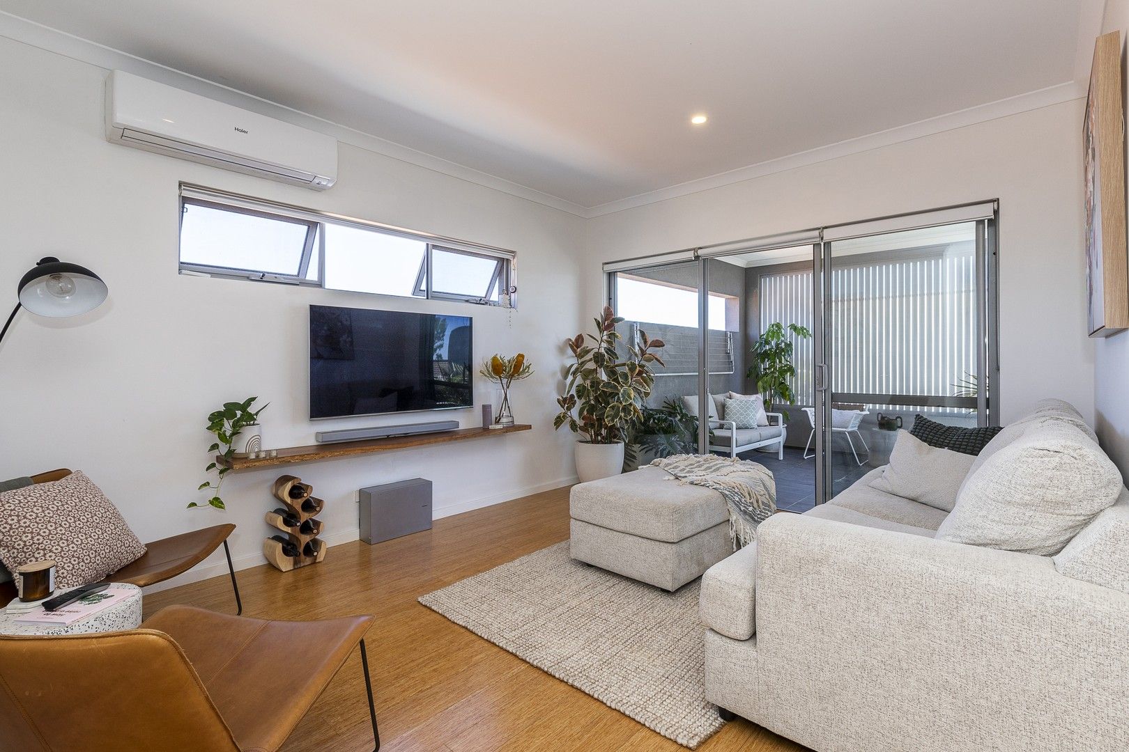 2 bedrooms Apartment / Unit / Flat in 7/18 Brady Street MOUNT HAWTHORN WA, 6016