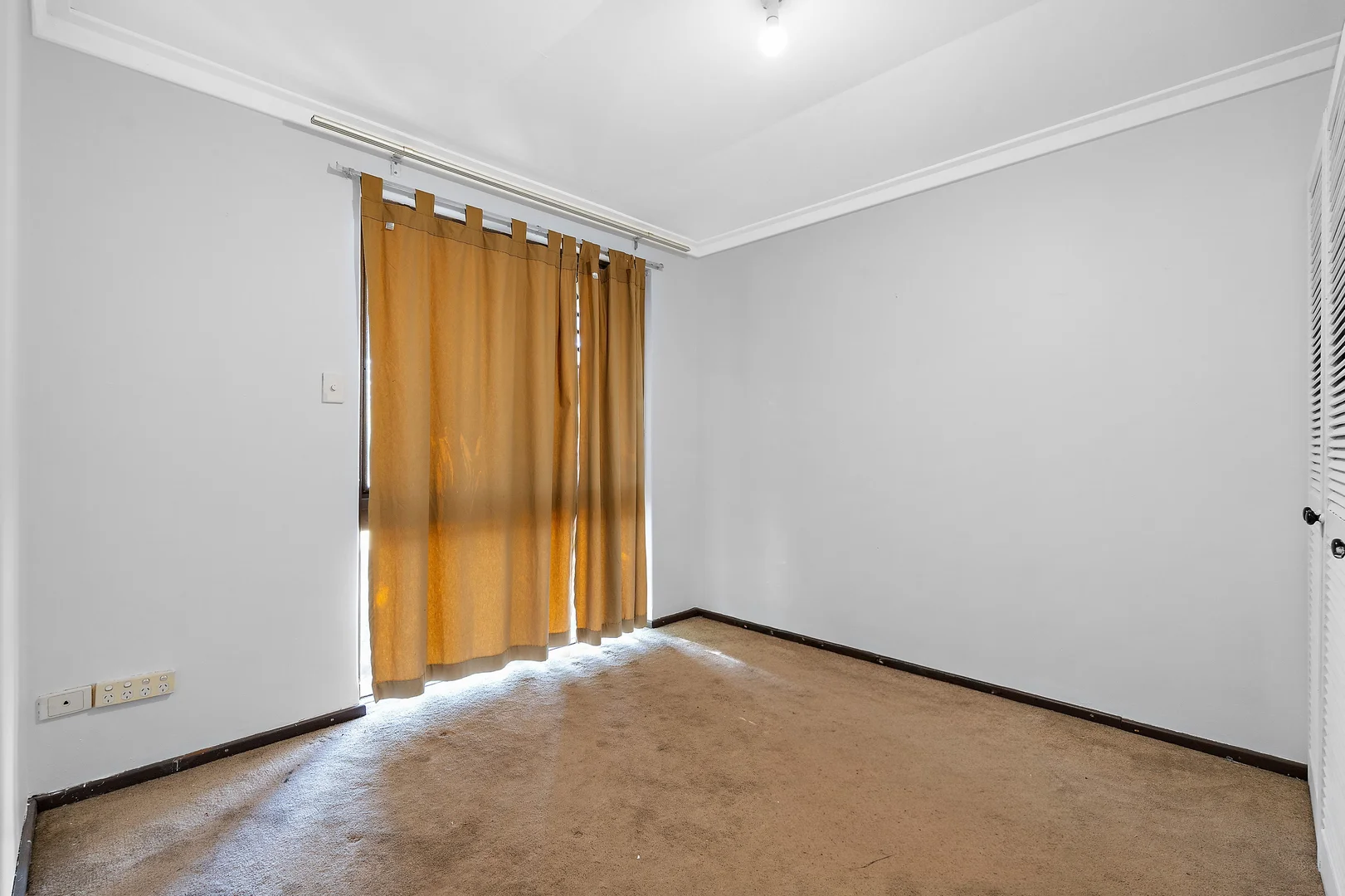 Additional image 6 of 2 Romney Way, Parkwood WA 6147