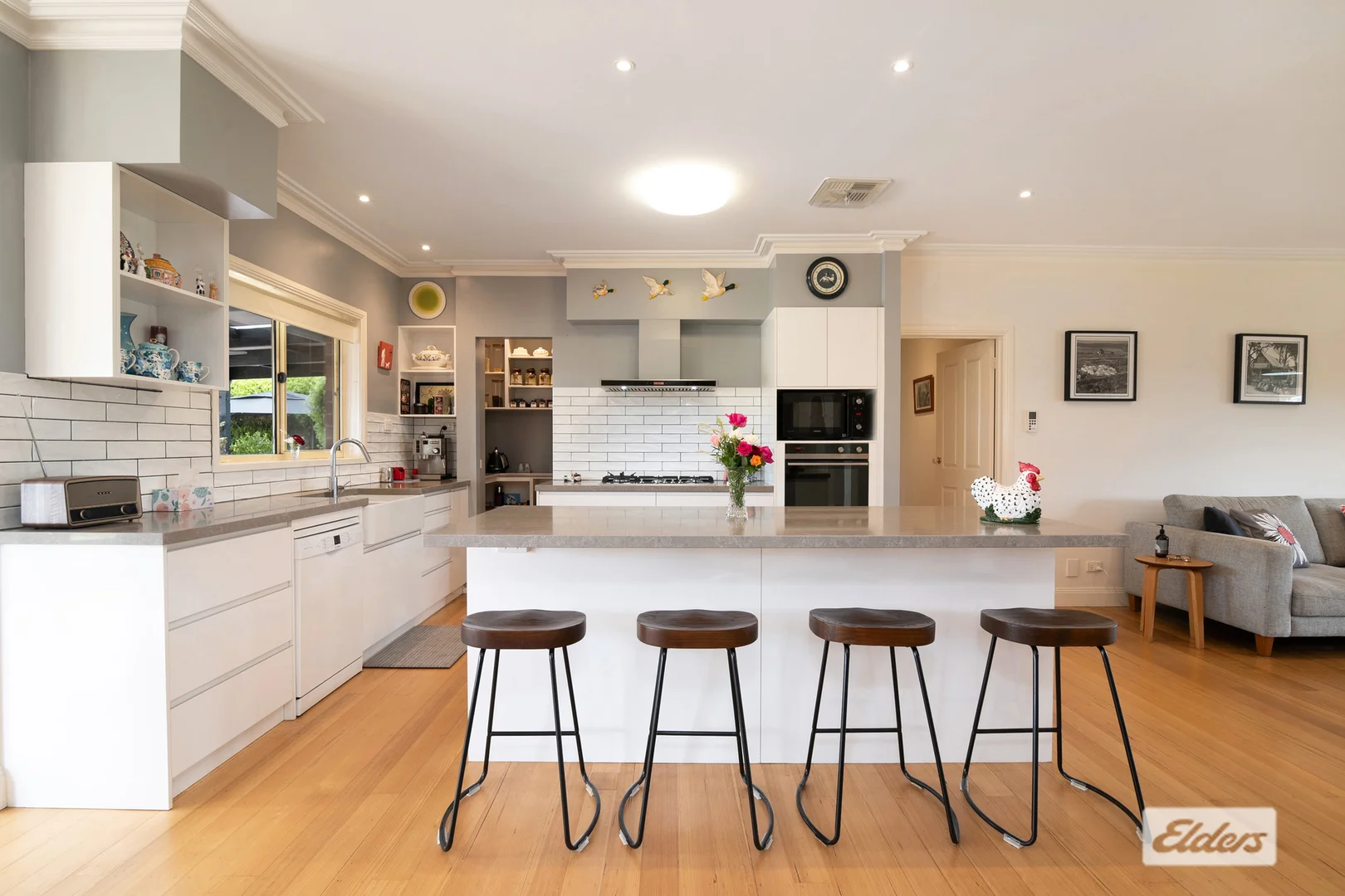 Additional image 10 of 328 Bendigo - Maldon Road, Lockwood South VIC 3551