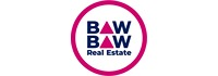 Baw Baw Real Estate