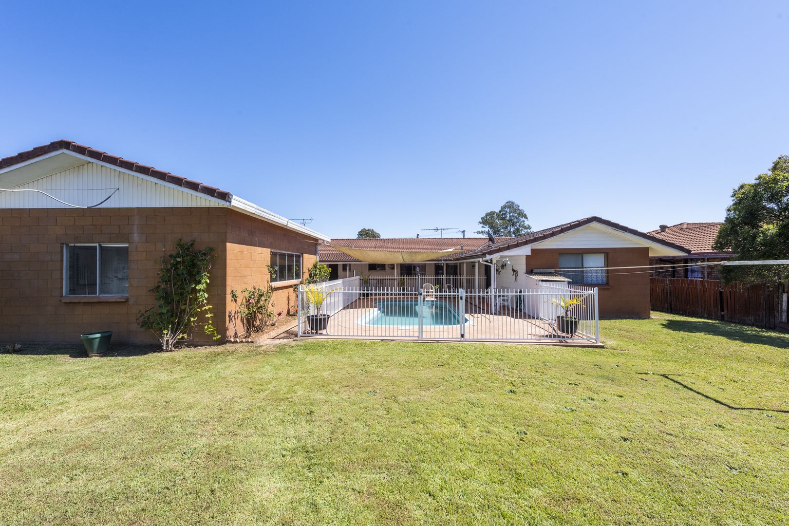 18 Kerrani Place, Coutts Crossing NSW 2460, Image 2