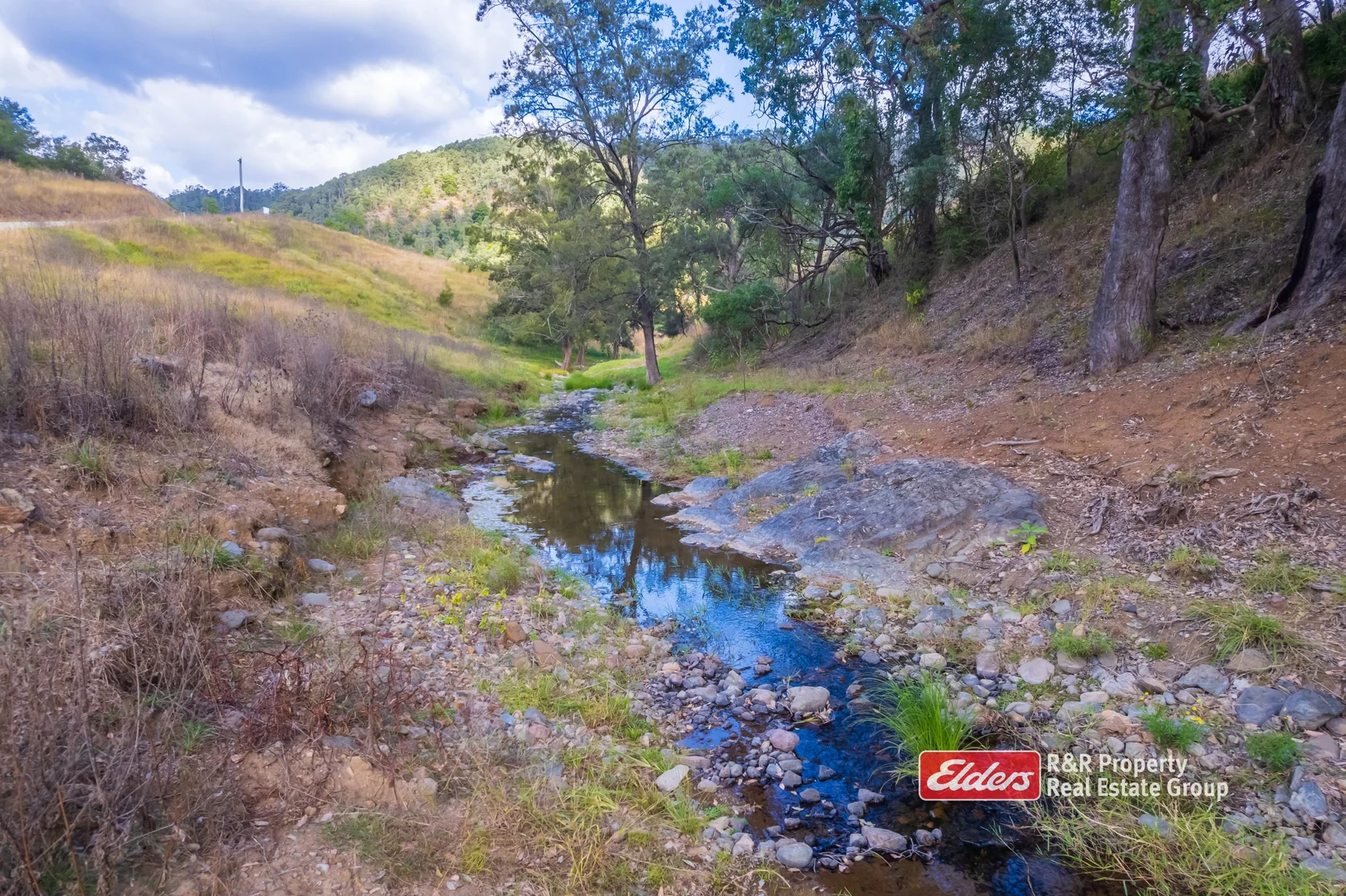 Additional image 16 of 59 Curricabark Road, Dewitt via, Gloucester NSW 2422