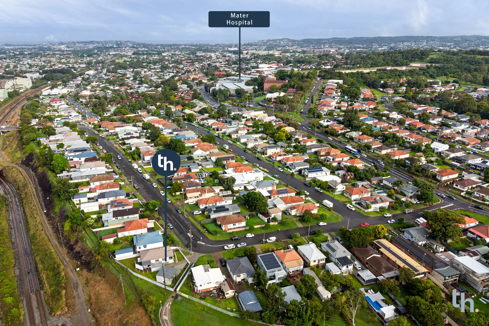 Additional image 23 of 43 Vera Street, Waratah West NSW 2298