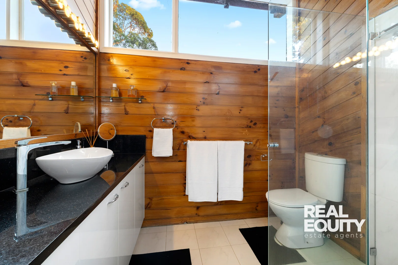 Additional image 11 of 4 Wolverton Avenue, Chipping Norton NSW 2170