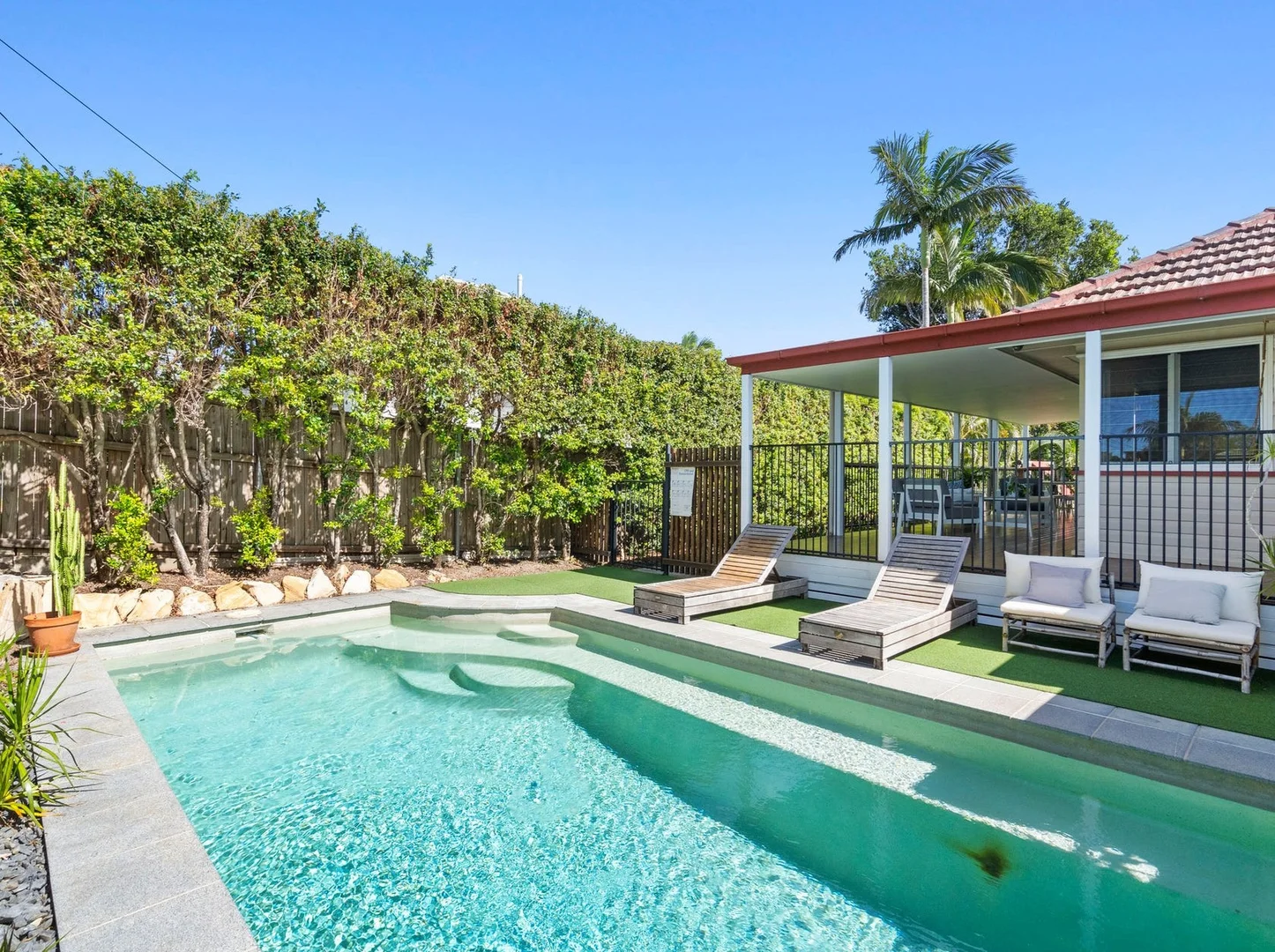 Additional image 12 of 20 Hartland street, Manly West QLD 4179