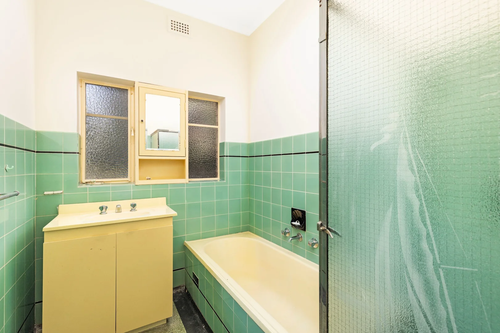 Additional image 6 of 10 Davenport Tce, Seacliff Park SA 5049