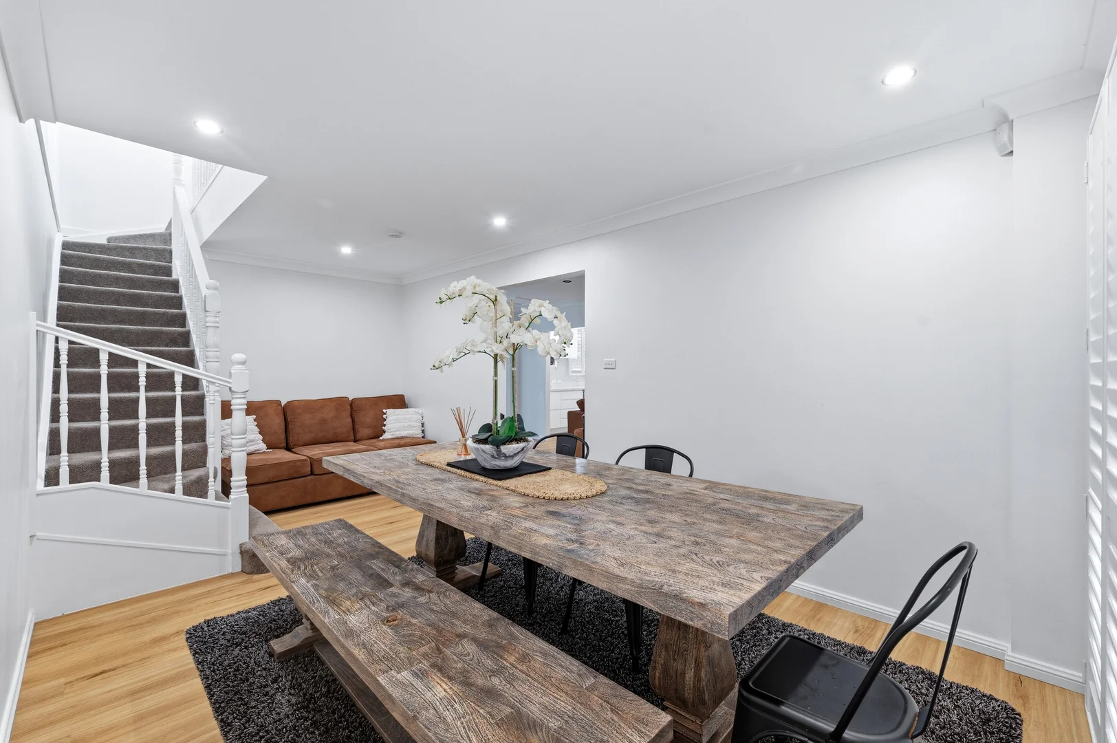 Additional image 5 of 6 Yulunga Place, Bradbury NSW 2560