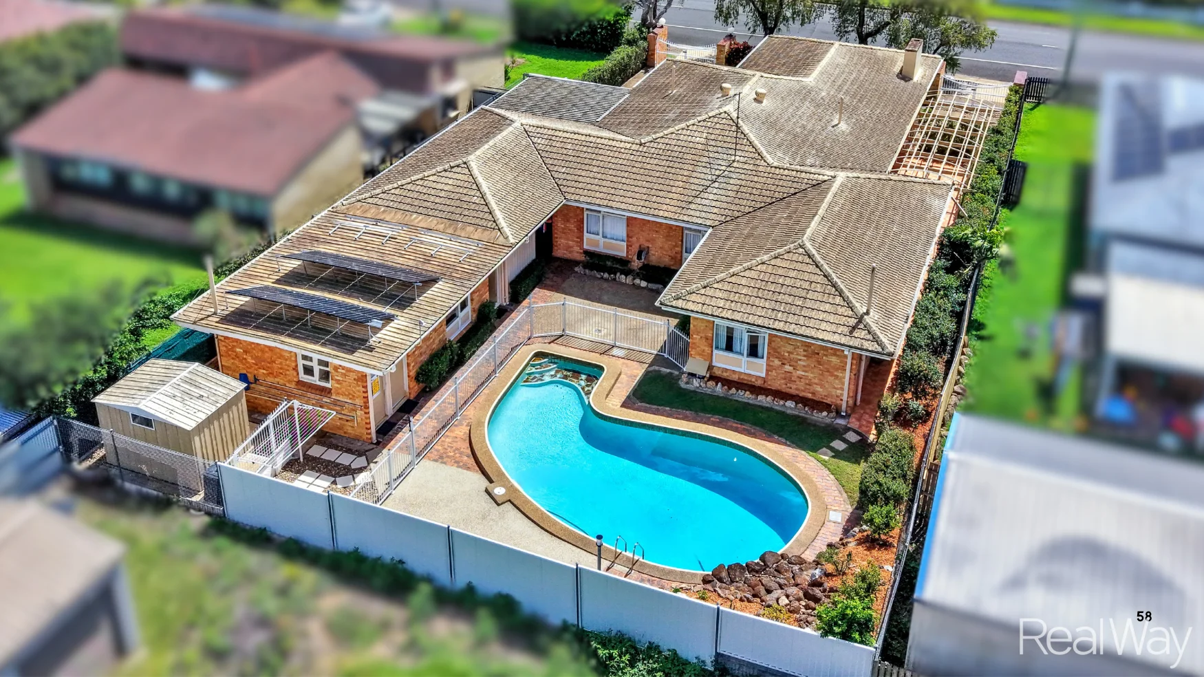 Additional image 27 of 190 Walker Street, Svensson Heights QLD 4670