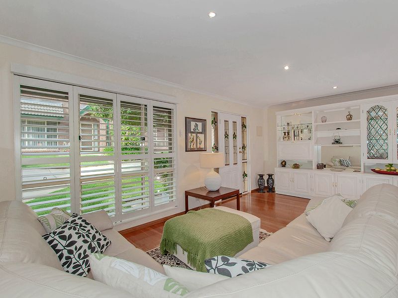 1/490 Portrush Road, St Georges SA 5064, Image 2