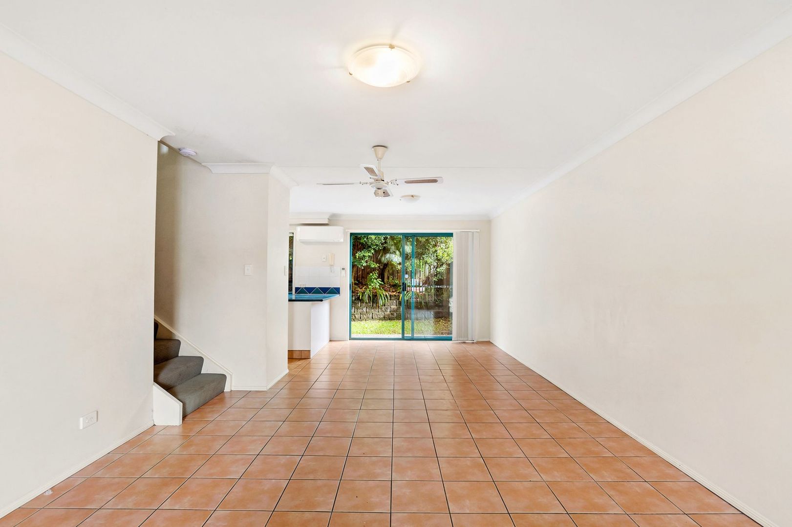 32/24 BEATTIE ROAD, Coomera QLD 4209, Image 2