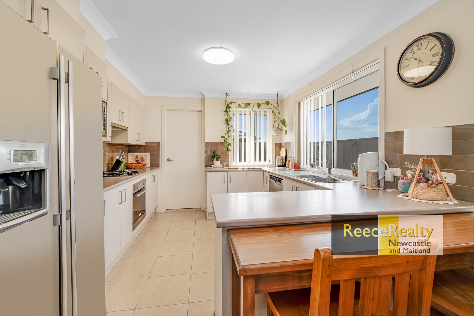 1/3 Marlowe Avenue, Rutherford NSW 2320, Image 2