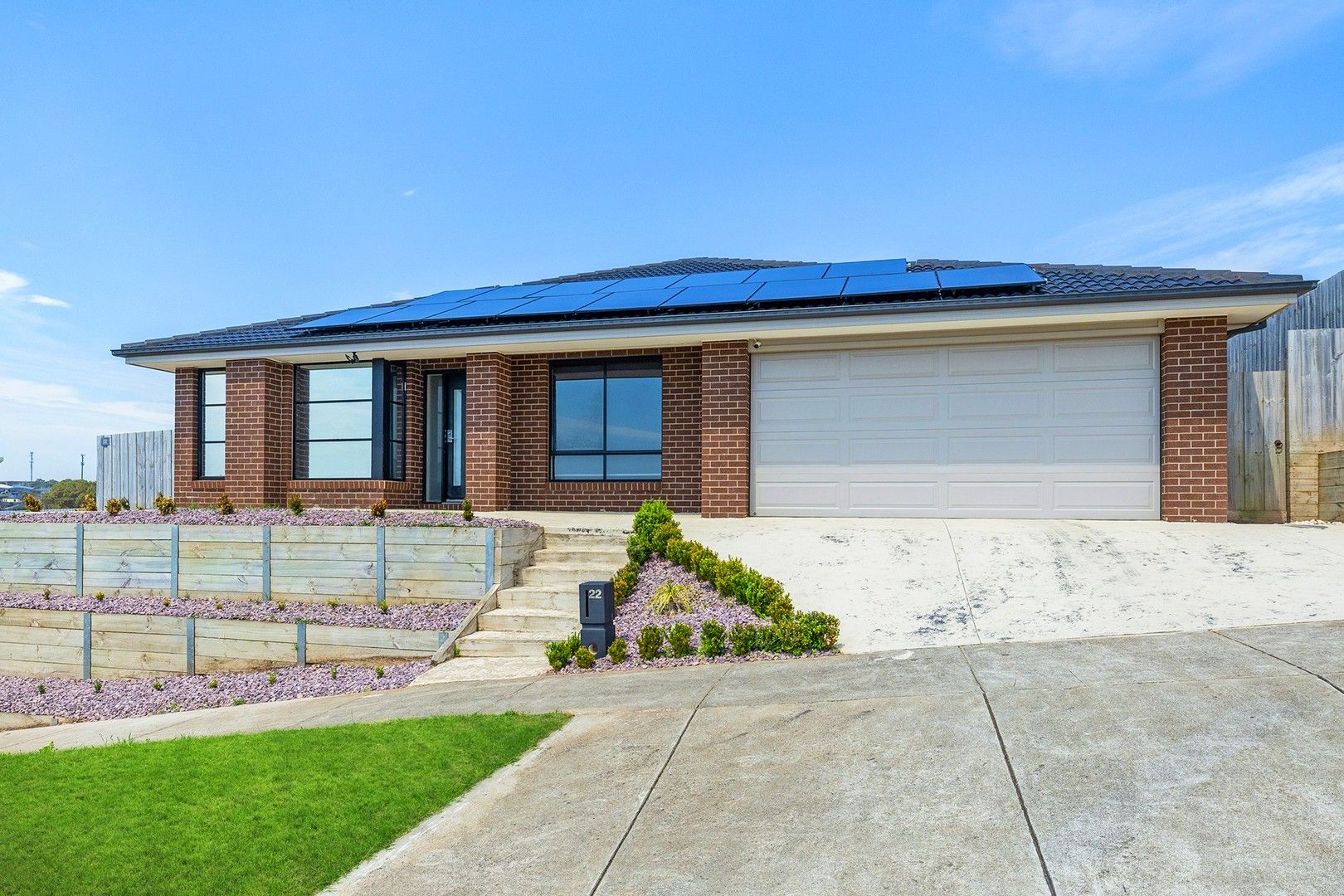 22 Deverell Way, Warrnambool VIC 3280, Image 0