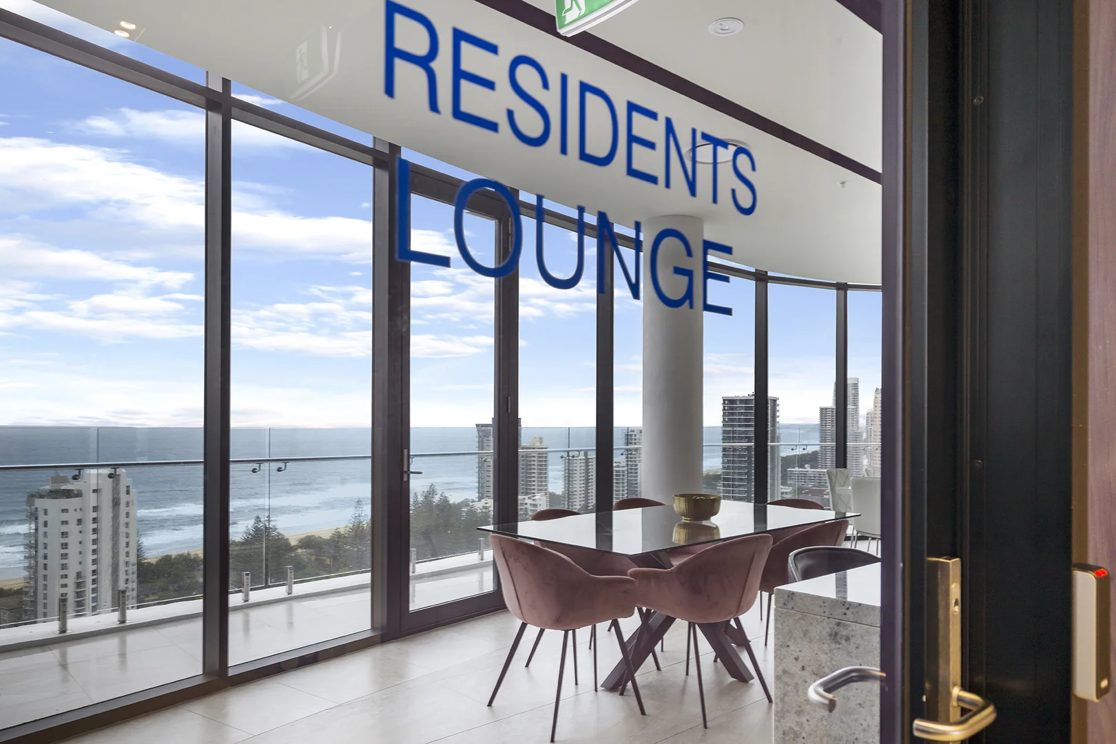 Additional image 17 of 1402/28-30 Second Avenue, Broadbeach QLD 4218