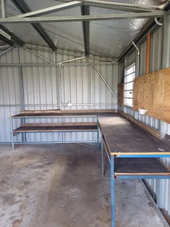 Additional image 16 of 5 Gassman Street, Gatton QLD 4343