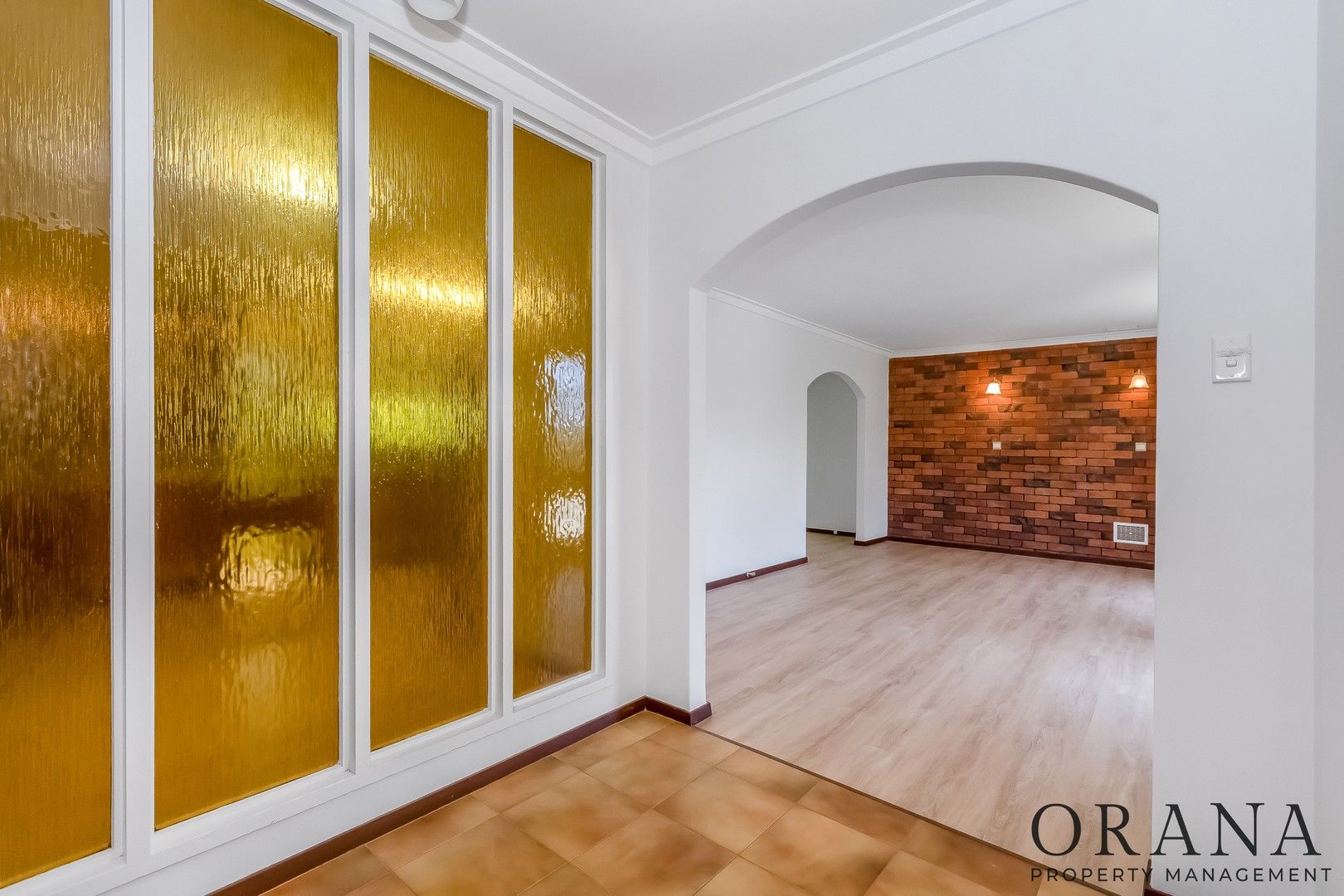 4 bedrooms House in 45 Jeanes Road KARRINYUP WA, 6018