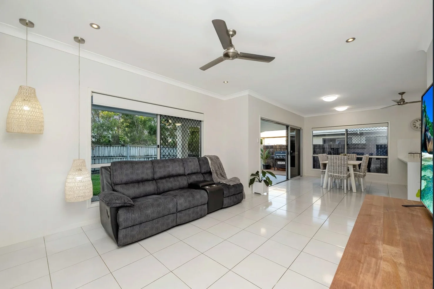 Additional image 8 of 12 Sita Retreat, Burdell QLD 4818