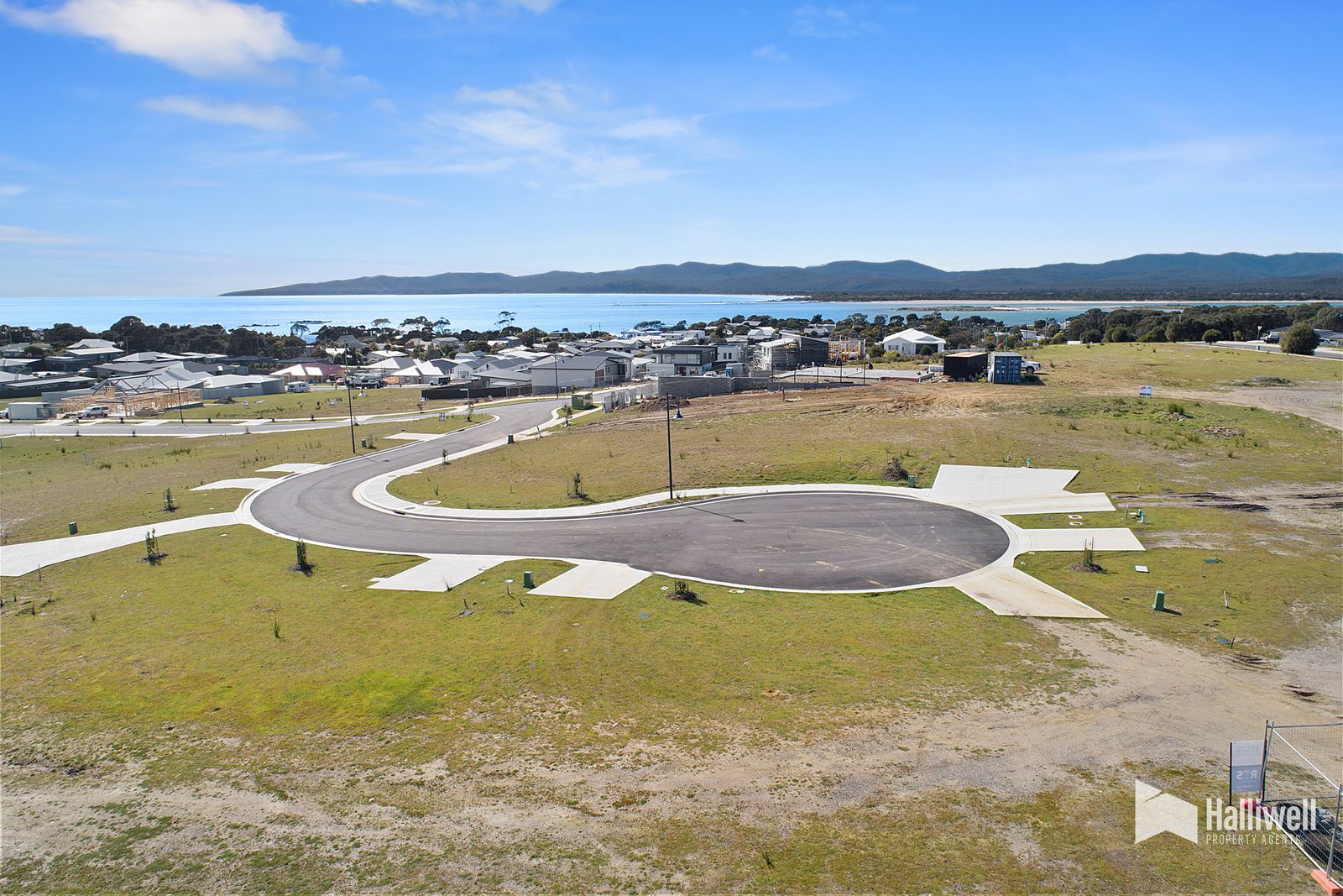 14 Topaz Place, Hawley Beach TAS 7307, Image 1