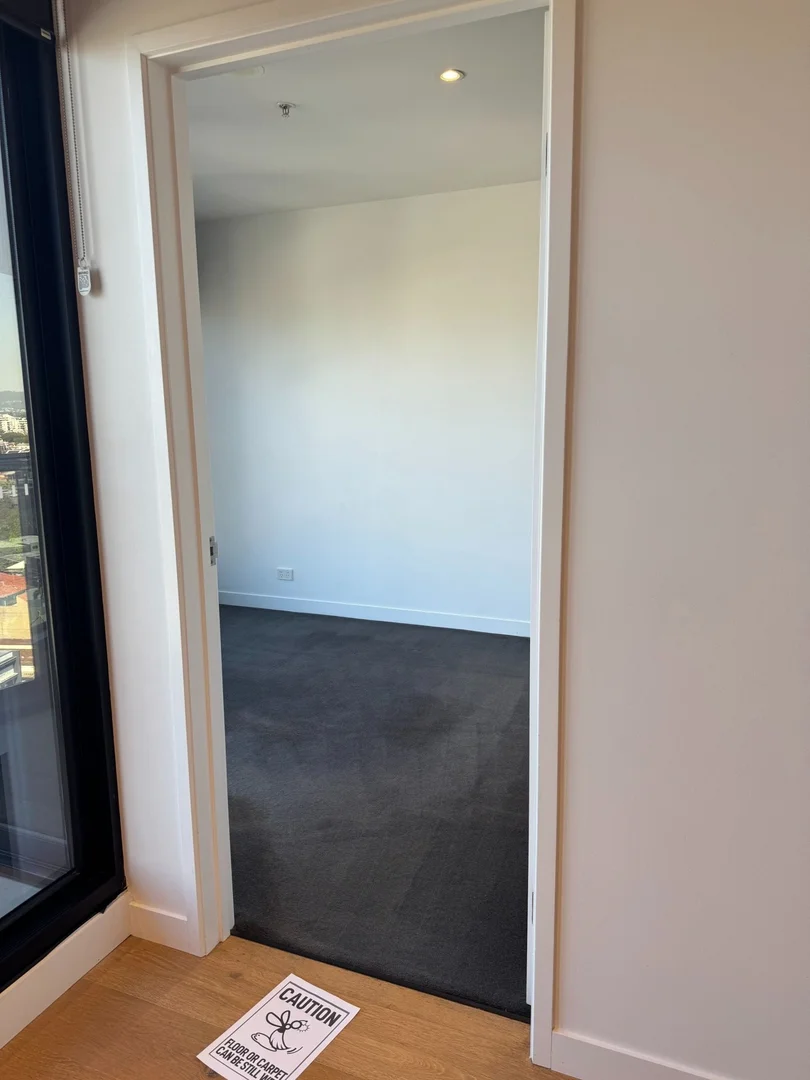 Additional image 11 of 2010/179 Alfred St, Fortitude Valley QLD 4006