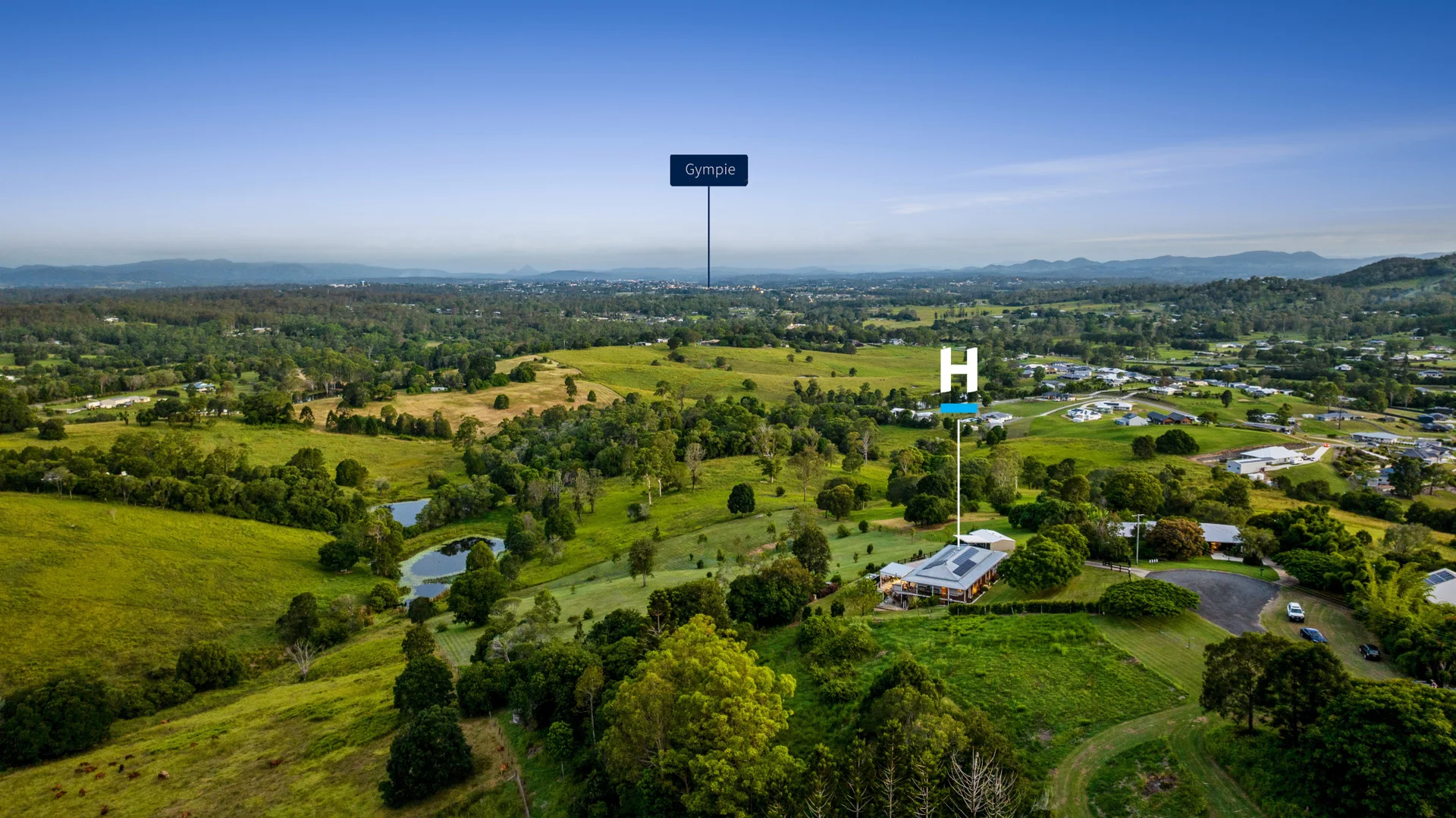 Additional image 4 of 41 Figtree Road, Chatsworth QLD 4570