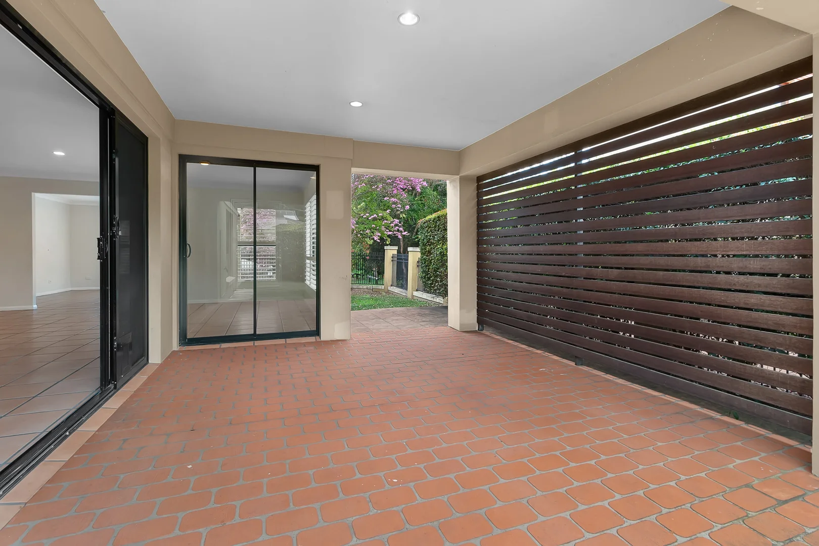 Additional image 9 of 15 Sirocco Place, Carindale QLD 4152