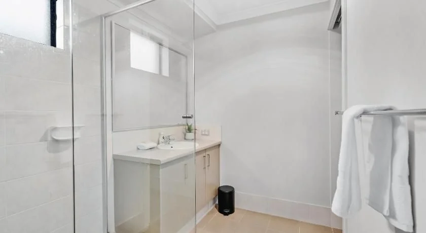 Additional image 4 of 14 Casselton Loop, Geographe WA 6280